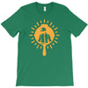 Pubg Pan T-Shirt
