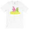 so hungry T-Shirt
