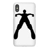 fortnite 5 iPhoneX