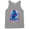 frosty treats Tank Top