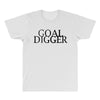 goal digger All Over Men's T-shirt