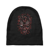 deadhole Baby Beanies