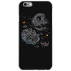 the last great battle iPhone 6/6s Case