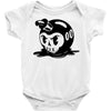 bomb 2 Baby Bodysuit