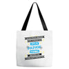 It's A Papaw Thing Tote Bags