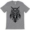 maxres T-Shirt