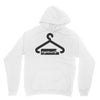 Hightquality Unisex Hoodie