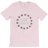 life coach funny inspiration T-Shirt