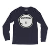 personalized custom Long Sleeve Shirts