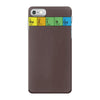 bazinga periodic table funny funny birthday present gift iPhone 7 Case