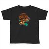 saved by the shell Toddler T-shirt
