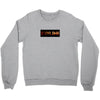 fahrie77 Crewneck Sweatshirt