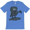bob spoon T-Shirt