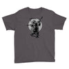 reaper skater Youth Tee