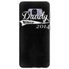daddy since Samsung Galaxy S8 Plus
