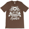 auntie T-Shirt