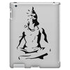 hi iPad 3 and 4 Case