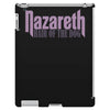 nazareth iPad 3 and 4 Case