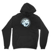 dramatic chipmunk Unisex Hoodie