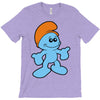 mr (2) T-Shirt