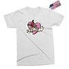 mom day best Exclusive T-shirt