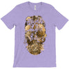 chestiny T-Shirt