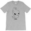 boo (4) T-Shirt