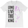 black panther 1 T-Shirt