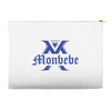 Monbebe Accessory Pouches