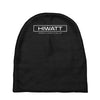 hiwatt new Baby Beanies
