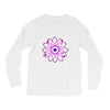 atomic Long Sleeve Shirts