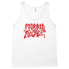 morbid angel Tank Top