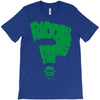 riddle me this! T-Shirt