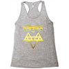 NEFFEX Racerback Tank