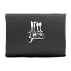 clockwork Accessory Pouches
