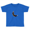 Ay Toddler T-shirt