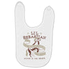 li'l sebastian Baby Bibs