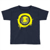 ow2 Toddler T-shirt