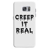 creep it real Samsung Galaxy S7