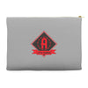 changed Accessory Pouches