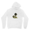 Uzayli Unisex Hoodie