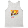 scavenger hunt Tank Top