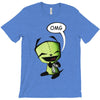 oh my gir T-Shirt