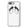 mickey gun iPhone 8 Plus