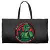 Swamp Scout Patrol Weekender Totes