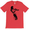 davis jazz T-Shirt