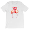 Flamingo T-Shirt