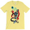 rockin guy T-Shirt