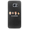 The Supremes Samsung Galaxy S7 Edge