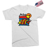 aruba Exclusive T-shirt